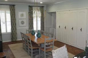 220 Lake Shore Dr, Alma, GA 31510 - Photo 13