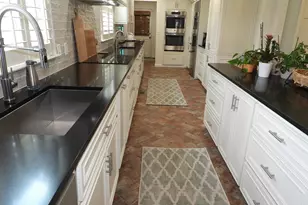 220 Lake Shore Dr, Alma, GA 31510 - Photo 17