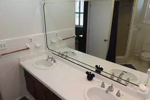 220 Lake Shore Dr, Alma, GA 31510 - Photo 31