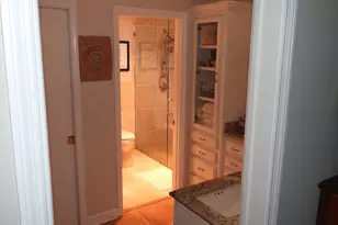 220 Lake Shore Dr, Alma, GA 31510 - Photo 23