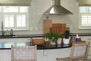 220 Lake Shore Dr, Alma, GA 31510 - Photo 15