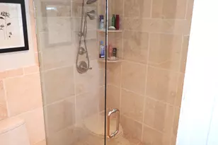 220 Lake Shore Dr, Alma, GA 31510 - Photo 25