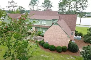 220 Lake Shore Dr, Alma, GA 31510 - Photo 35