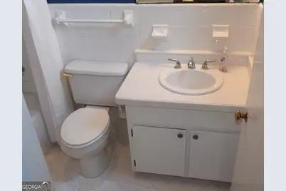 220 Lakeshore Drive, Alma, GA 31510 - Photo 31