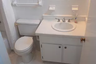 220 Lake Shore Dr, Alma, GA 31510 - Photo 31