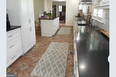 220 Lakeshore Drive, Alma, GA 31510 - Photo 19