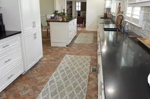 220 Lake Shore Dr, Alma, GA 31510 - Photo 19