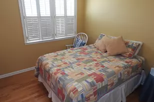 220 Lake Shore Dr, Alma, GA 31510 - Photo 27