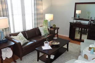 220 Lake Shore Dr, Alma, GA 31510 - Photo 9