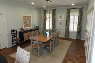 220 Lake Shore Dr, Alma, GA 31510 - Photo 15