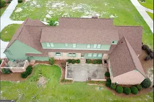 220 Lake Shore Dr, Alma, GA 31510 - Photo 35