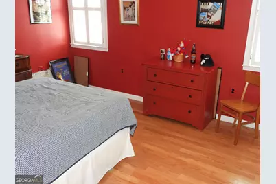 220 Lakeshore Drive, Alma, GA 31510 - Photo 29