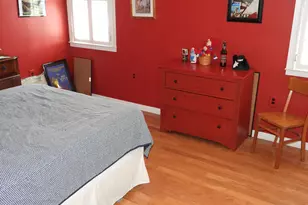 220 Lake Shore Dr, Alma, GA 31510 - Photo 29