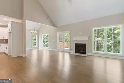 380 Ansley Drive, Athens, GA 30605 - Photo 5