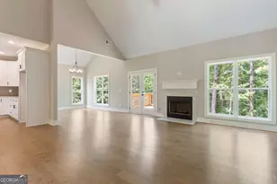 380 Ansley Dr, Athens, GA 30605 - Photo 5