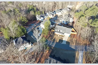 380 Ansley Drive, Athens, GA 30605 - Photo 39