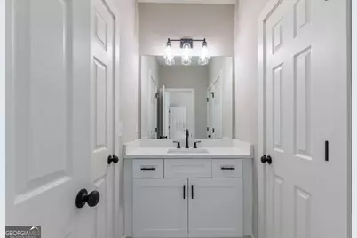 380 Ansley Drive, Athens, GA 30605 - Photo 15