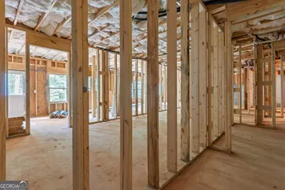 380 Ansley Drive, Athens, GA 30605 - Photo 29