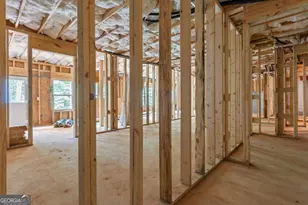 380 Ansley Dr, Athens, GA 30605 - Photo 29