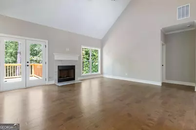 380 Ansley Drive, Athens, GA 30605 - Photo 7