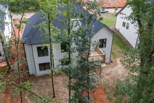 380 Ansley Dr, Athens, GA 30605 - Photo 31