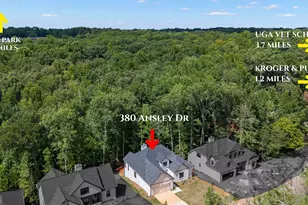 380 Ansley Dr, Athens, GA 30605 - Photo 33