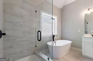 380 Ansley Dr, Athens, GA 30605 - Photo 21