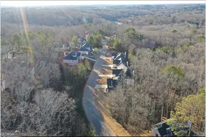 380 Ansley Drive, Athens, GA 30605 - Photo 41