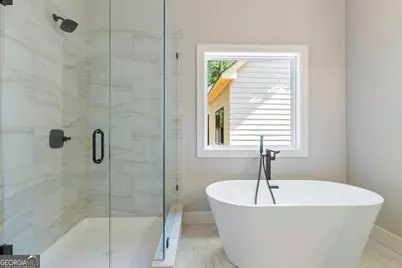 380 Ansley Drive, Athens, GA 30605 - Photo 23