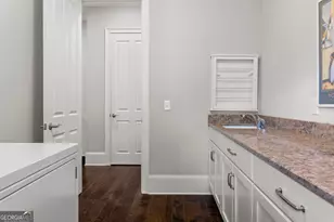 1081 Angel Pond W, Greensboro, GA 30642 - Photo 25