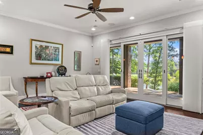 1081 Angel Pond W, Greensboro, GA 30642 - Photo 35