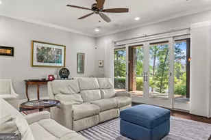 1081 Angel Pond W, Greensboro, GA 30642 - Photo 35