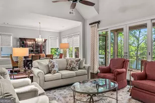 1081 Angel Pond W, Greensboro, GA 30642 - Photo 11