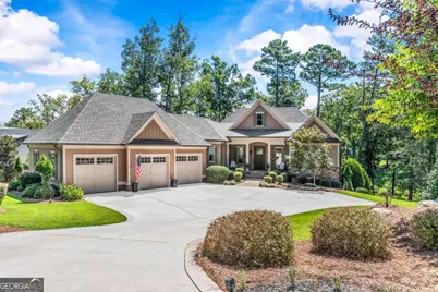 1081 Angel Pond W, Greensboro, GA 30642 - Photo 5