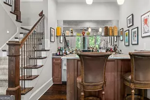 1081 Angel Pond W, Greensboro, GA 30642 - Photo 39