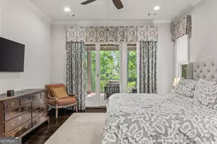 1081 Angel Pond W, Greensboro, GA 30642 - Photo 27