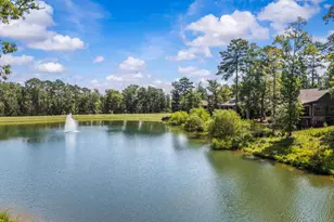 1081 Angel Pond W, Greensboro, GA 30642 - Photo 3