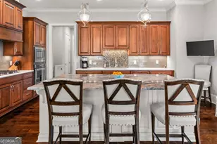 1081 Angel Pond W, Greensboro, GA 30642 - Photo 15