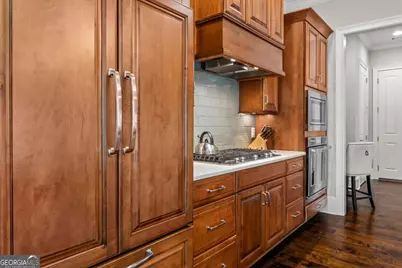 1081 Angel Pond W, Greensboro, GA 30642 - Photo 17