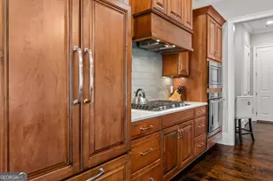 1081 Angel Pond W, Greensboro, GA 30642 - Photo 17