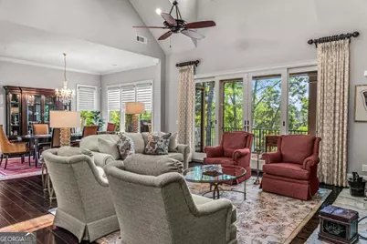 1081 Angel Pond W, Greensboro, GA 30642 - Photo 9