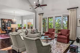 1081 Angel Pond W, Greensboro, GA 30642 - Photo 9