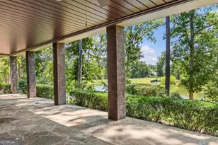 1081 Angel Pond W, Greensboro, GA 30642 - Photo 53