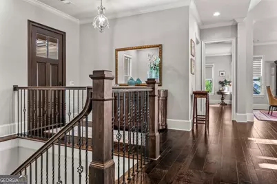 1081 Angel Pond W, Greensboro, GA 30642 - Photo 7