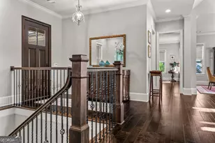 1081 Angel Pond W, Greensboro, GA 30642 - Photo 7