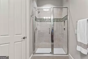 1081 Angel Pond W, Greensboro, GA 30642 - Photo 47