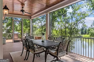 1081 Angel Pond W, Greensboro, GA 30642 - Photo 49