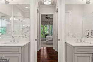 1081 Angel Pond W, Greensboro, GA 30642 - Photo 33