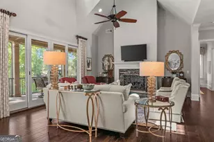 1081 Angel Pond W, Greensboro, GA 30642 - Photo 13