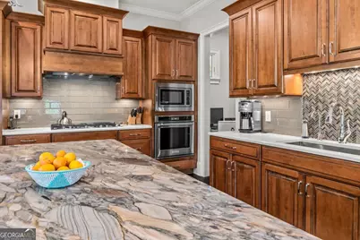 1081 Angel Pond W, Greensboro, GA 30642 - Photo 19